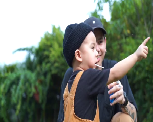 2026年运城做试管婴儿第三代费用总共多少？4万元够吗？